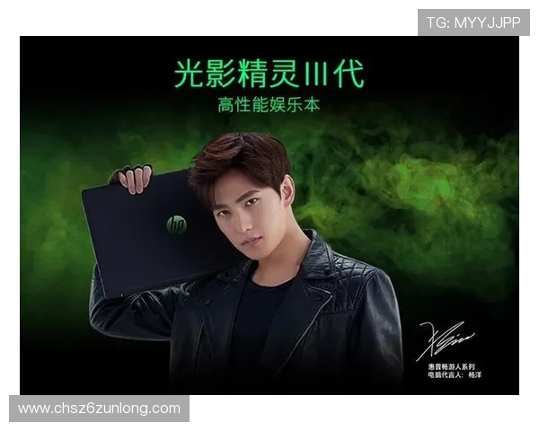 凯时KS客户端下载安装步骤详解，快速上手享受高品质游戏体验