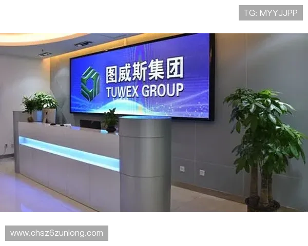 官方地址稳定可靠，凯时网址官方入口安全登录全攻略