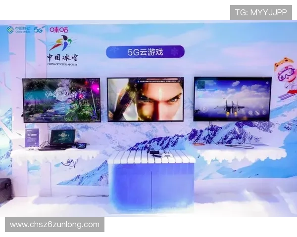 凯时旗舰平台：丰富多样的游戏资源与优质的客户服务，满足不同玩家的多元化需求