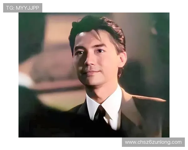 尊龙下载官方最新版，体验高清流畅的影视播放体验