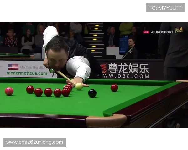 尊龙体育下载官方平台提供最安全的游戏下载体验,随时随地畅享体育赛事精彩内容 尊龙体育下载官方平台提供最安全的游戏下载体验,随时随地畅享体育赛事精彩内容