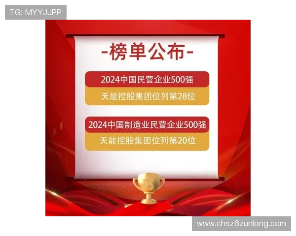 尊龙凯时中国人：尊龙品牌在中国的市场推广与本土化策略分析