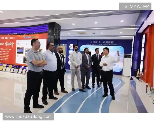 尊龙凯时人生就是搏下载官网：探索成功背后的秘密与人生哲学