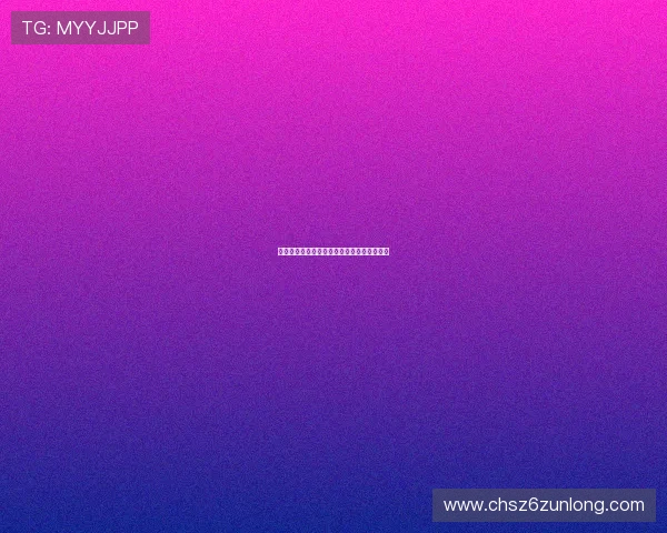 尊龙备用：应对账号突发情况的实用备用措施