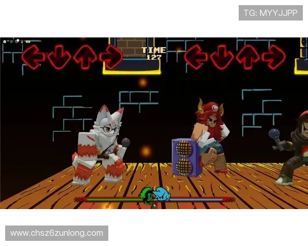 尊龙真人视讯:最新技术支持确保游戏流畅无卡顿 尊龙真人视讯:最新技术支持确保游戏流畅无卡顿