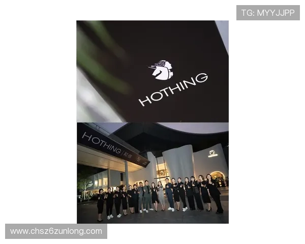 尽享尊贵生活，z6尊龙官方旗舰店为你打造奢华品味