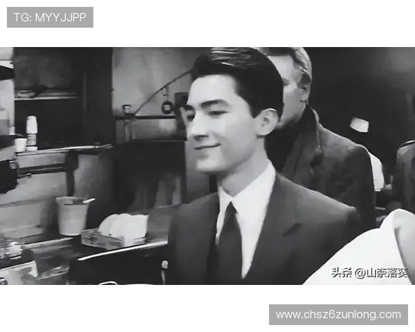 尊龙集团官网入口：尊龙官网入口的安全保障措施与用户隐私保护策略