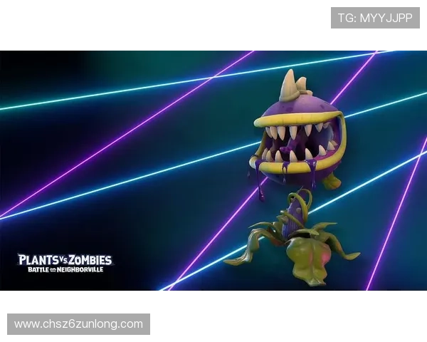 kauyun体育官方app下载,便捷下载途径让你轻松开启体育娱乐新体验 kauyun体育官方app下载,便捷下载途径让你轻松开启体育娱乐新体验