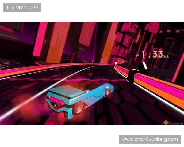 凯发首页下载：最新版本下载安装指南，轻松掌握游戏娱乐新体验