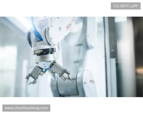 凯时尊龙app：注册流程与账号安全保障措施详解