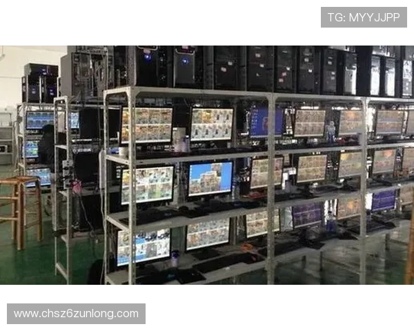 凯发娱乐游戏:专业的客服团队全天候在线,为玩家提供贴心周到的服务保障 凯发娱乐游戏:专业的客服团队全天候在线,为玩家提供贴心周到的服务保障