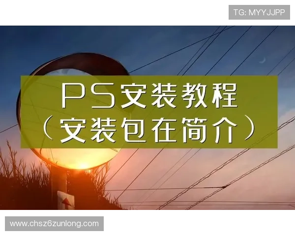 尊龙app官网入口在哪下载最全的安装教程和注意事项