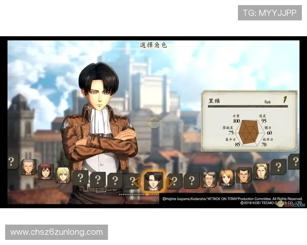 尊龙人生就是博d88下载：最新版本下载指南与用户体验分享