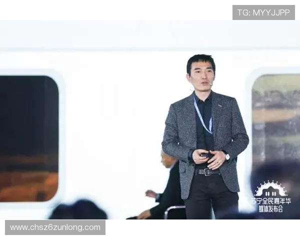 尊龙体育买球网：多样化的体育项目覆盖全球热门赛事