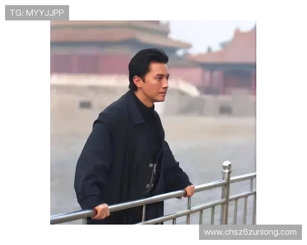 尊龙官方入口：通过尊龙官方入口轻松登录，享受高品质的线上娱乐体验