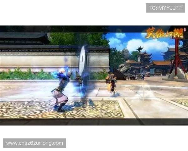 尊龙棋牌苹果版最新版本下载,体验最流畅的棋牌游戏娱乐 尊龙棋牌苹果版最新版本下载,体验最流畅的棋牌游戏娱乐