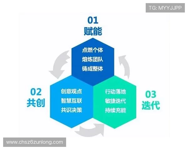 Z6用现最新版本的副本攻略与团队合作技巧，提升团队战斗效率