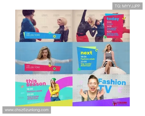 D8娱乐登录入口官方最新版本,提供稳定安全的登录服务指南 D8娱乐登录入口官方最新版本,提供稳定安全的登录服务指南