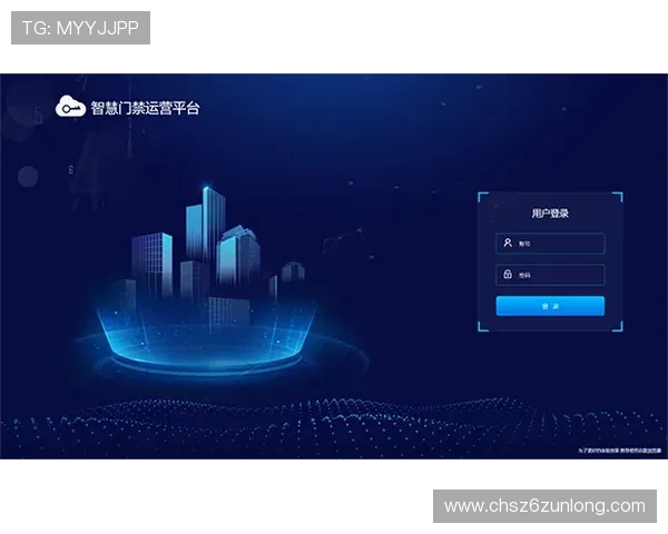 Z6平台最新功能全面解析助你快速提升游戏体验与运营效率