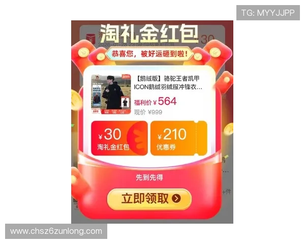 凯时KS官网平台最新优惠活动与福利礼包领取攻略助力玩家轻松获利