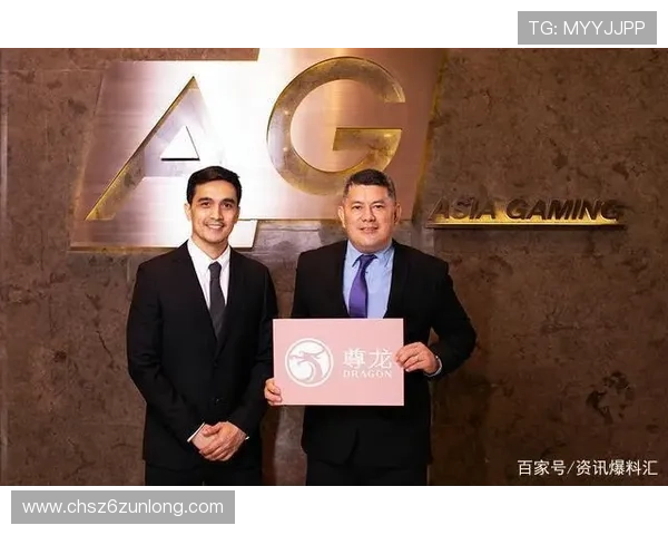 分析d88尊龙平台官网的用户评价与口碑,选择最值得信赖的娱乐平台 分析d88尊龙平台官网的用户评价与口碑,选择最值得信赖的娱乐平台