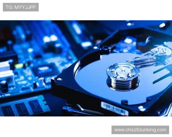 凯时娱乐kb88登录入口稳定性分析确保玩家顺畅游戏体验