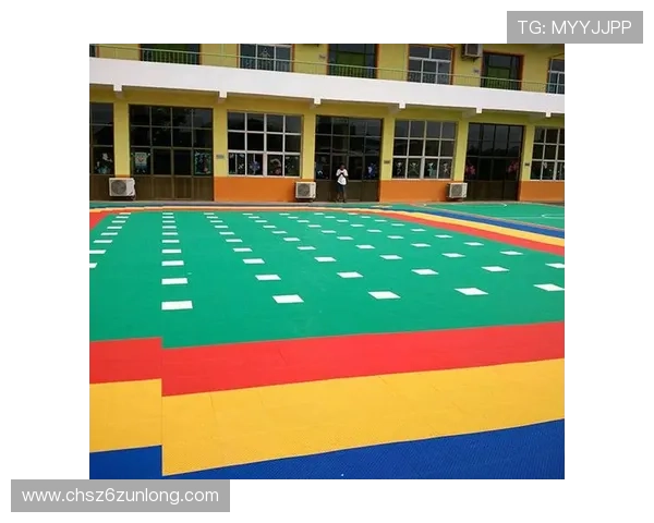 尊龙d88官网登录支持多设备登录，随时随地畅玩热门网络游戏不受限制