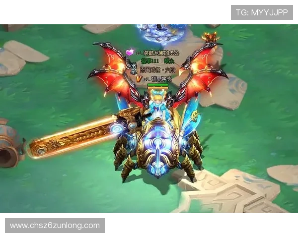 尊龙z6登录入口最新指南帮助玩家顺利进入游戏体验全新内容