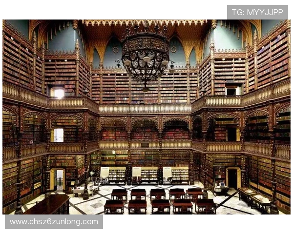 尊龙z6.com注册中心账号注册流程详细解析帮助新手玩家轻松完成注册步骤 尊龙z6.com注册中心账号注册流程详细解析帮助新手玩家轻松完成注册步骤