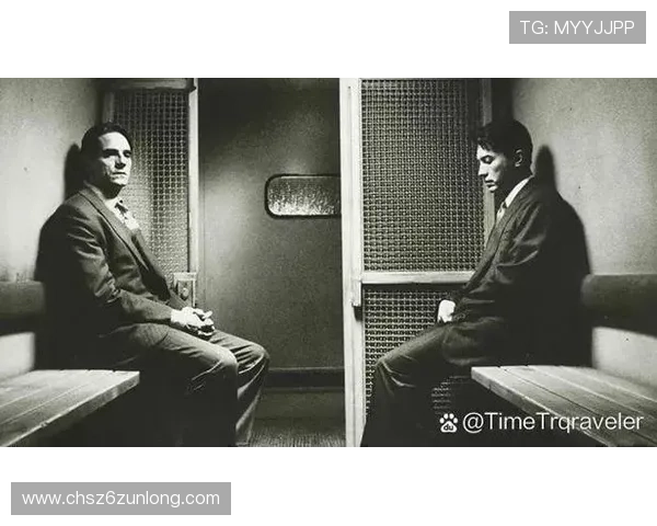 尊龙人生就是一博登陆：探索人生的精彩与无限可能