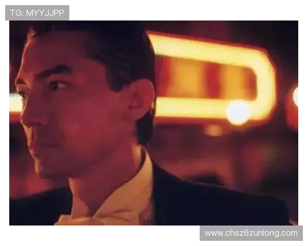 尊龙人生就是博登录专业客服支持，全天候为玩家提供贴心服务解决各种游戏难题