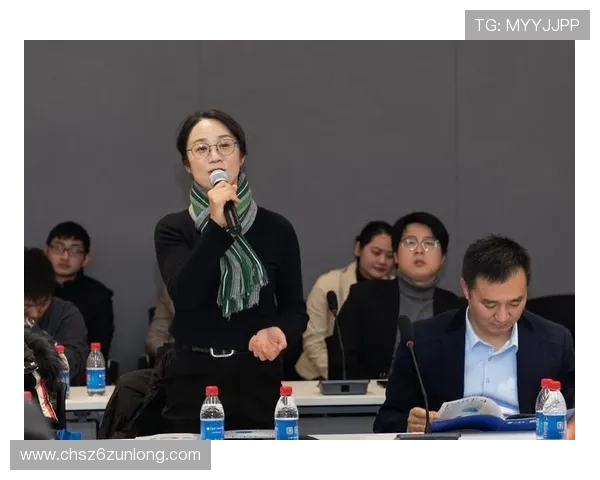 尊龙体育产业助力体育旅游与文化产业融合发展的创新模式与发展前景