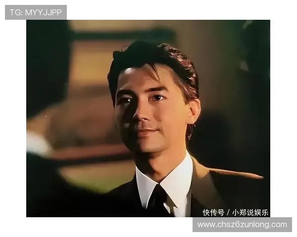 尊龙人生就是搏一下：从游戏中汲取勇气，开启人生无限可能的实用指南