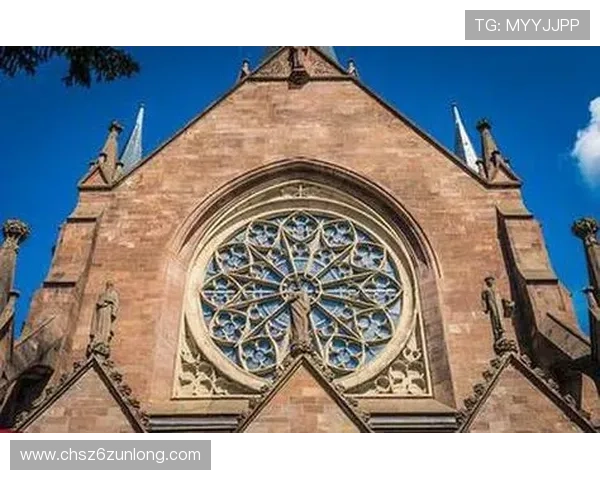 尊龙公司在游戏版权保护与内容安全方面的实践探索