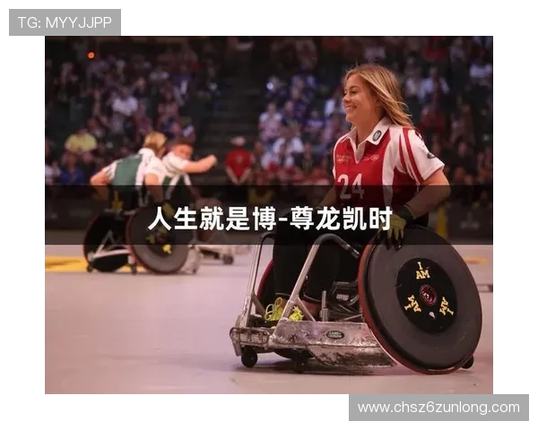 尊龙凯时人生就是搏首页最新游戏资讯与玩法技巧全面解析