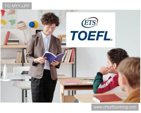 尊龙凯时真人国际支付方式多样化,便捷快速的充值提现流程详解 尊龙凯时真人国际支付方式多样化,便捷快速的充值提现流程详解