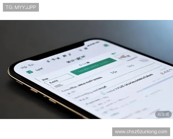 尊龙官网登录入口常见问题解答及安全登录技巧全面解析 尊龙官网登录入口常见问题解答及安全登录技巧全面解析