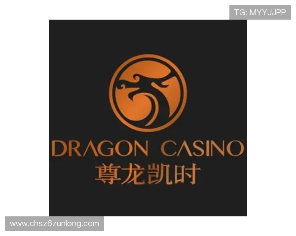 尊龙官方下载地址推荐,确保每位玩家都能快速安全下载安装包 尊龙官方下载地址推荐,确保每位玩家都能快速安全下载安装包