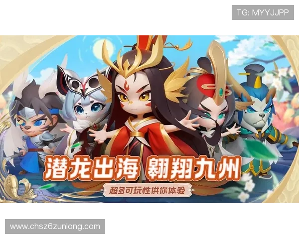 尊龙游戏官网正式地址,提供最新版本游戏下载和详细游戏介绍 尊龙游戏官网正式地址,提供最新版本游戏下载和详细游戏介绍