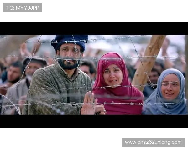 尊龙时凯:分析他在电影界的影响力及其对华语电影的贡献 尊龙时凯:分析他在电影界的影响力及其对华语电影的贡献