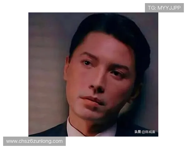 人生就是博尊龙ag:在虚拟与现实之间找到人生的平衡与幸福感 人生就是博尊龙ag:在虚拟与现实之间找到人生的平衡与幸福感