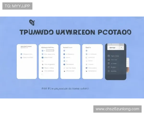 凯时体育app下载详细指南，轻松注册登录享受丰富体育赛事和高额优惠