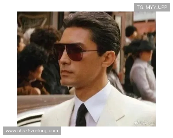 尊龙一人生就是博电子游戏详细解析游戏规则与技巧助你轻松赢取丰厚奖励 尊龙一人生就是博电子游戏详细解析游戏规则与技巧助你轻松赢取丰厚奖励