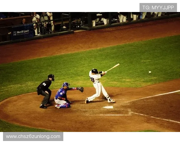 尊龙凯时人生就是搏下载官网提供最全面的游戏资讯与最新活动信息 尊龙凯时人生就是搏下载官网提供最全面的游戏资讯与最新活动信息