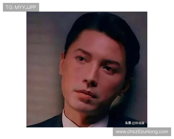 尊龙时凯人生官网：尊龙时凯的教育背景与专业技能介绍