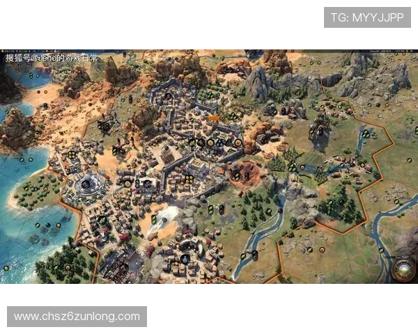 尊龙娱乐安卓版游戏玩法详解，丰富的娱乐内容满足不同玩家的多样需求