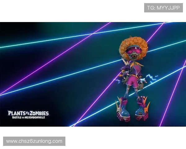 新手必看:如何快速上手尊龙凯时app网址,畅享游戏乐趣 新手必看:如何快速上手尊龙凯时app网址,畅享游戏乐趣