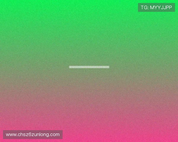 深入剖析凯时娱乐网址的安全性能，保障玩家信息与资金安全