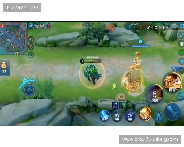 爱游戏体育官方在线平台实现赛事直播与互动评论的完美结合