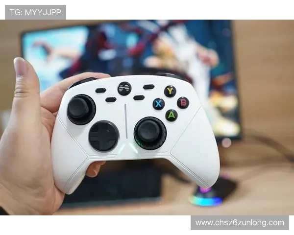 欢迎光临尊龙游戏中心首页，沉浸于精彩的游戏世界与刺激活动中